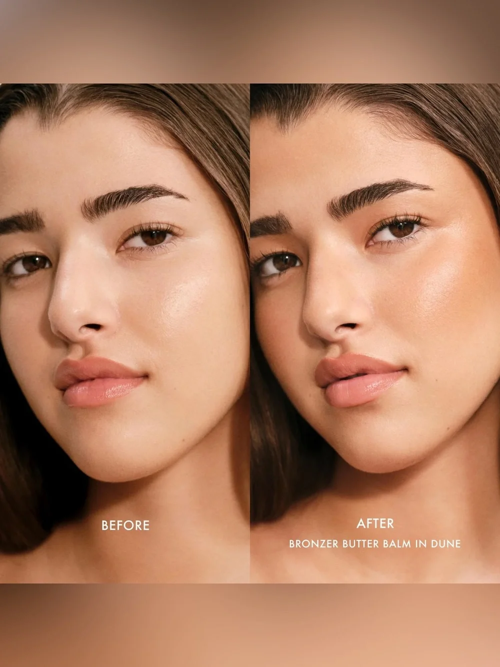 Summer Fridays shade dune